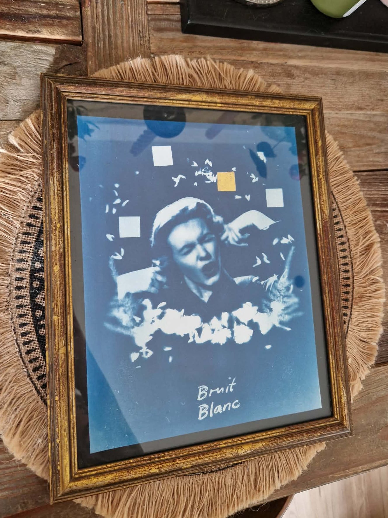Bruit blanc
