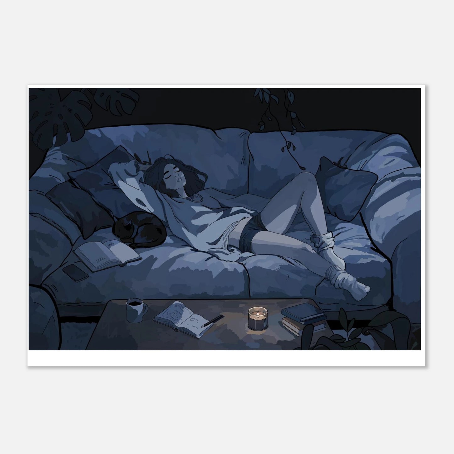 fb2ff9be-45a0-4cc0-8c4c-3b19769b9281