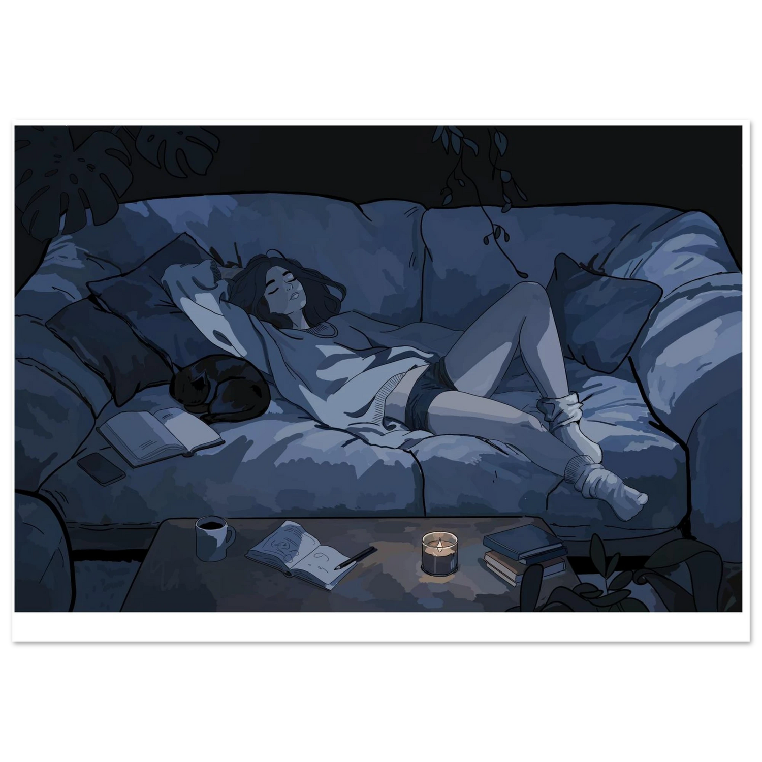 7962dc93-cf3c-40fd-aa7b-6358cc469f73