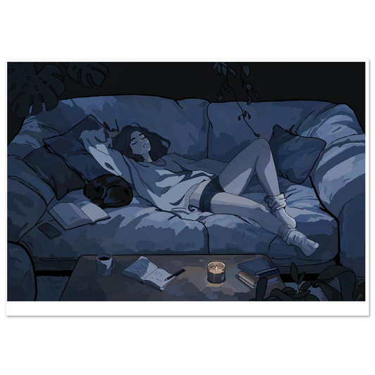 7962dc93-cf3c-40fd-aa7b-6358cc469f73