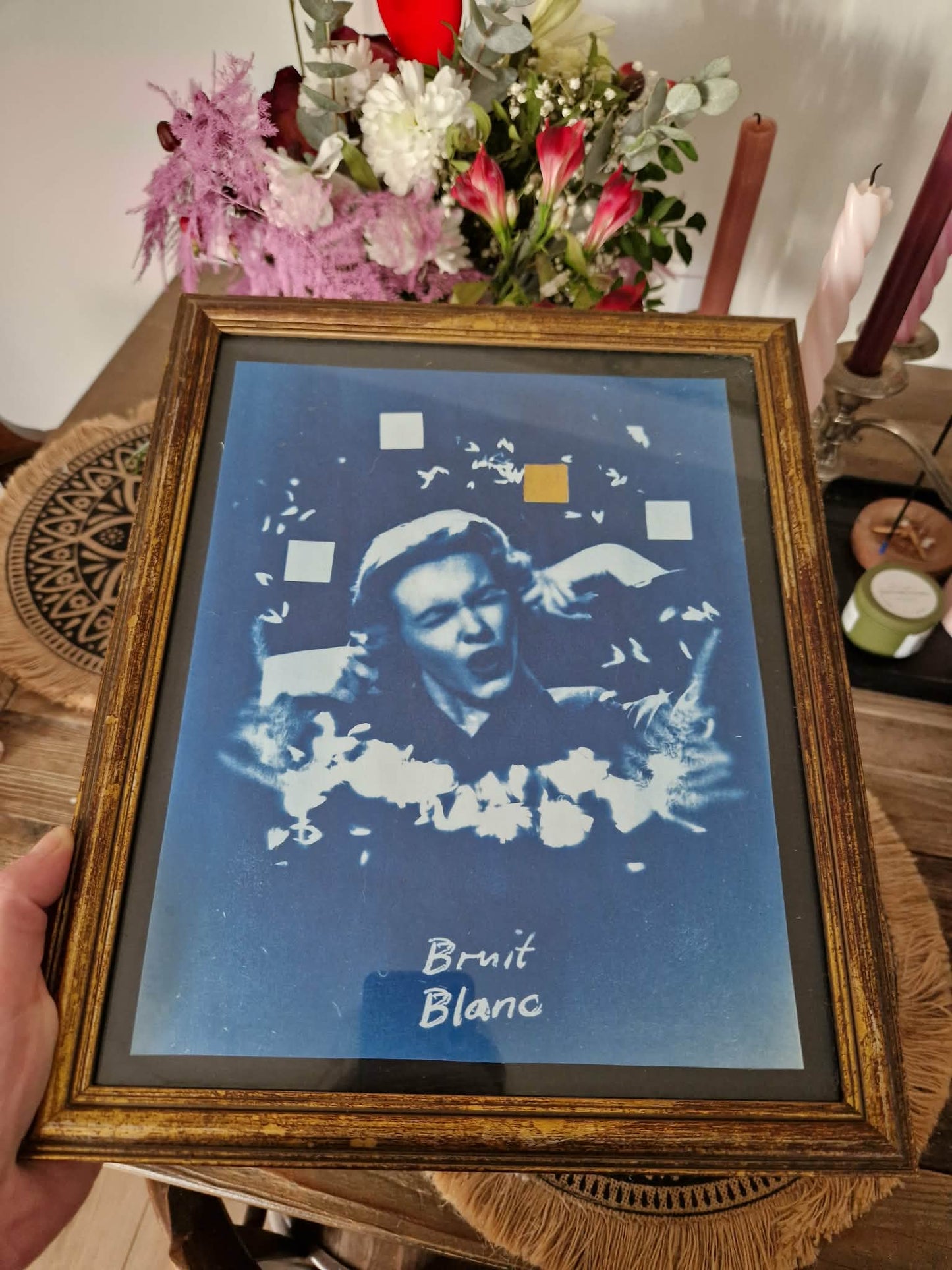 Bruit blanc