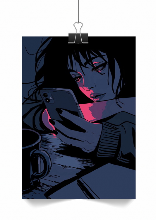 Addiction