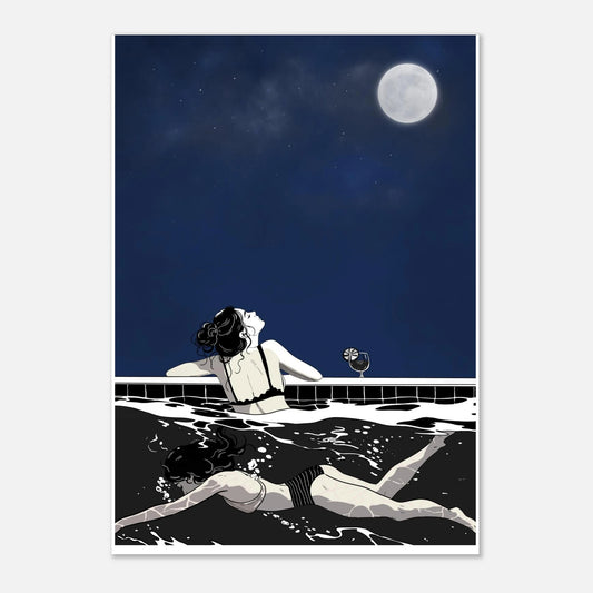 b85a4c11-f8b5-4a7f-8043-e91ae8f6e9b7