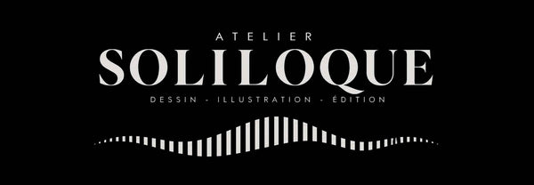 Soliloque