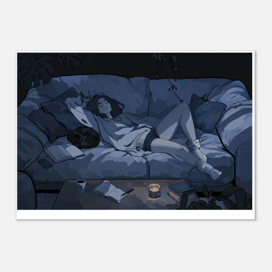 fb2ff9be-45a0-4cc0-8c4c-3b19769b9281